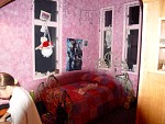 DSC00871.jpg