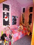 DSC00872.jpg