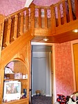 DSC00876.jpg