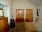 DSC00877.jpg