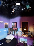 DSC00880.jpg