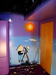 DSC00883.jpg