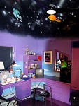 DSC00884.jpg