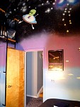 DSC00885.jpg
