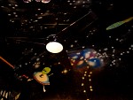 DSC00887.jpg