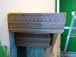 DSC02793.JPG