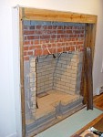 DSC02628.jpg