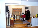DSC02630.jpg