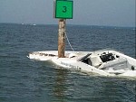 boat.jpg