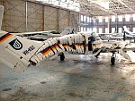 plane.jpg