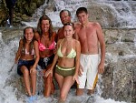 DSC05120.jpg