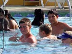 DSC05165.jpg