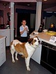 DSC01114.jpg