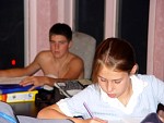 DSC01118.jpg