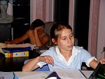 DSC01119.jpg