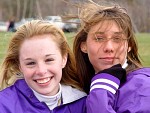 DSC01370.JPG