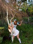 DSC07478.JPG