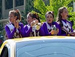 DSC07116.JPG