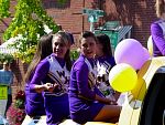 DSC07127.JPG