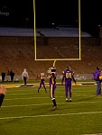 DSC01861.JPG