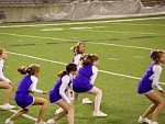 DSC01979.JPG