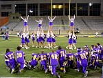 DSC02073.JPG