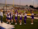 DSC08726.jpg
