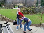 DSC01912.jpg