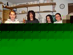 DSC02766.jpg