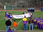 DSC01483.JPG