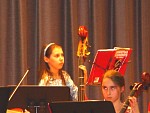 DSC02924.jpg