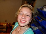 DSC04036.JPG