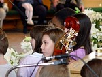 DSC03540.jpg