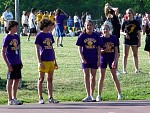 DSC04887.JPG