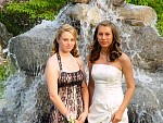 DSC05101.JPG