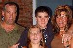 6-15-04family.jpg