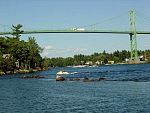 DSC05614.JPG