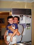 DSC07866.jpg