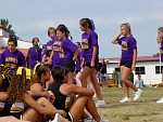 DSC00606.JPG