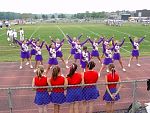 DSC06444.JPG