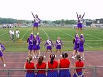 DSC06446.JPG