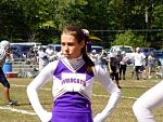 DSC08057.jpg