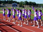 DSC06515.JPG