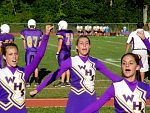 DSC06541.JPG