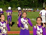 DSC06542.JPG
