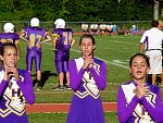 DSC06544.JPG