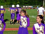 DSC06546.JPG
