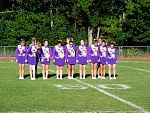 DSC06547.JPG
