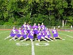 DSC06560.JPG