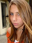 DSC08114.jpg
